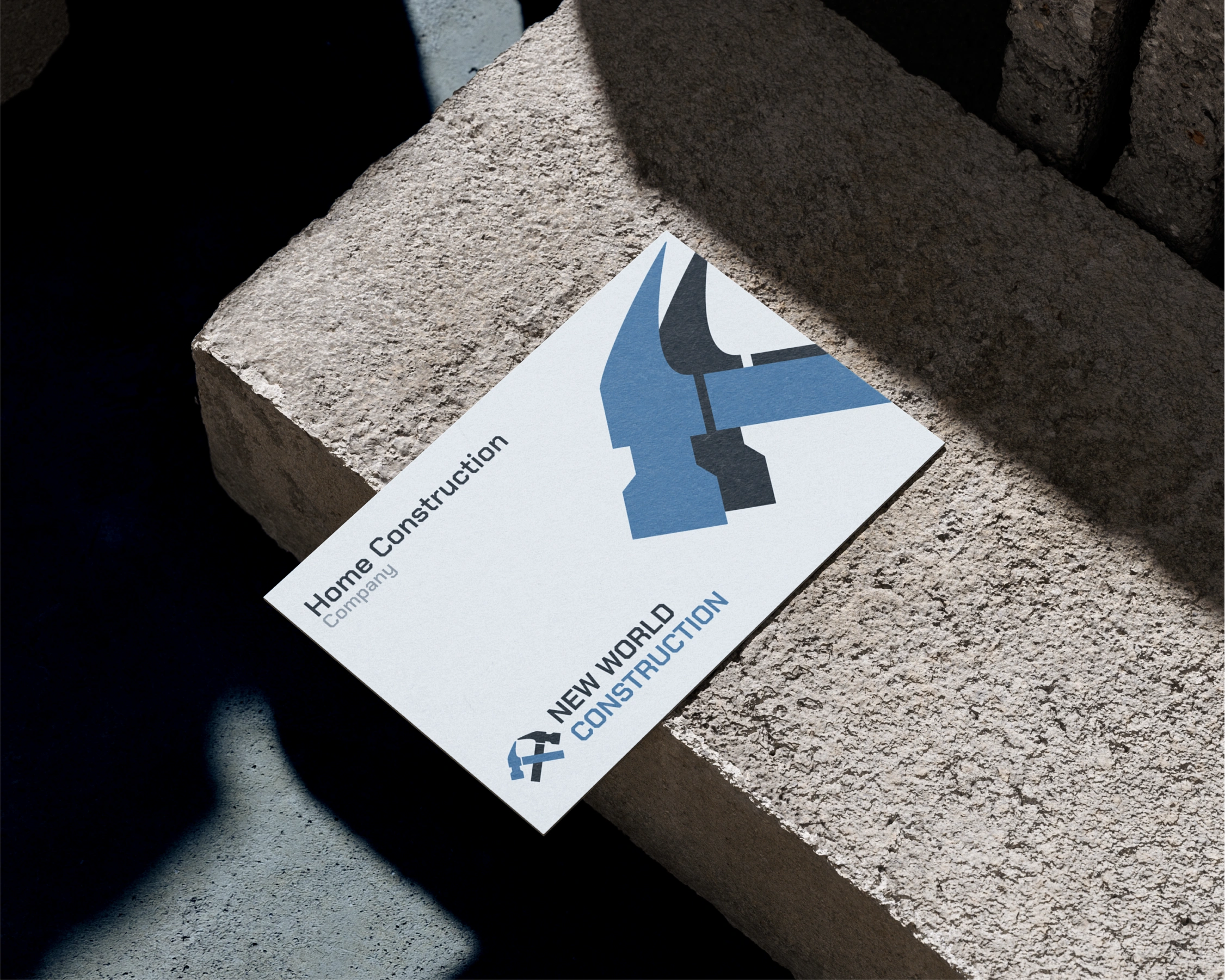New-World-Construction Project Image 11